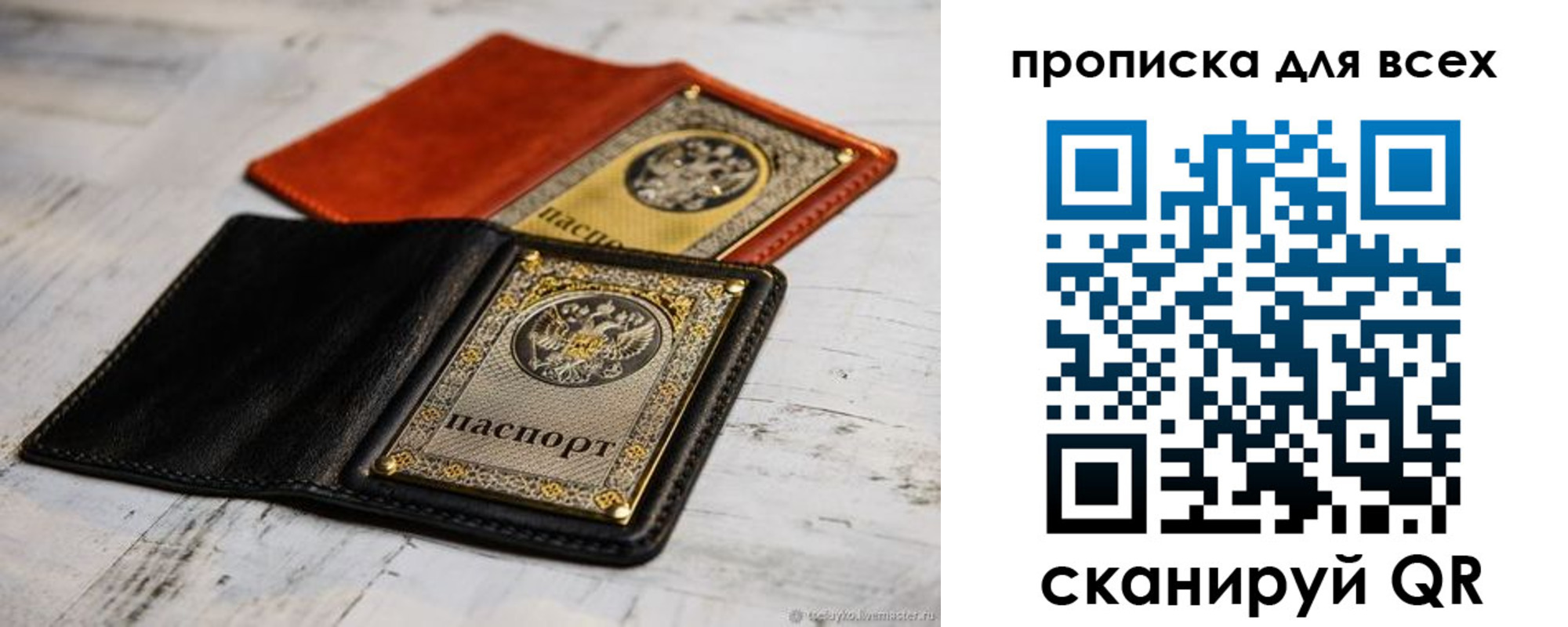найти адрес прописки в Каргате